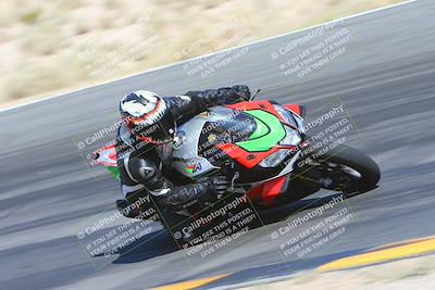 media/May-12-2024-SoCal Trackdays (Sun) [[ad755dc1f9]]/8-Turn 12 Inside (935am)/